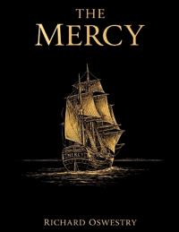 The Mercy