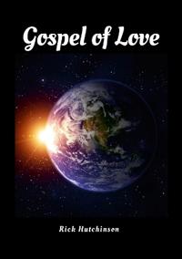 Gospel of Love