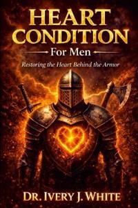 Heart Condition for Men