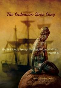 The Endeavor