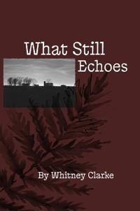 What Still Echoes