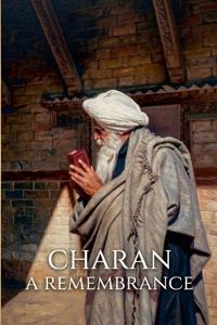 Charan