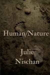 Human/Nature