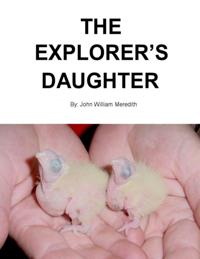 Explorer's Daughter