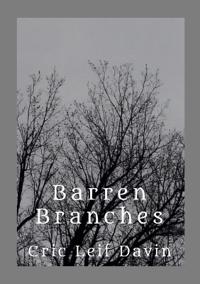 Barren Branches