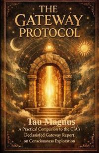The Gateway Protocol