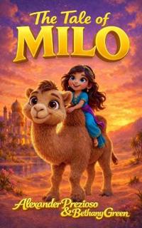 The Tale of Milo
