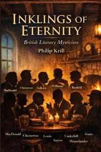 Inklings of Eternity