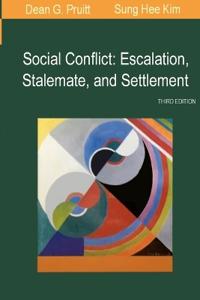 Social Conflict
