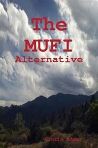 The MUFI