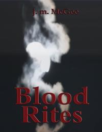 Blood Rites