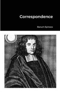 Correspondence
