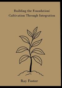 Building the Foundation