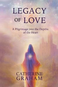 Legacy of Love