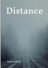 Distance