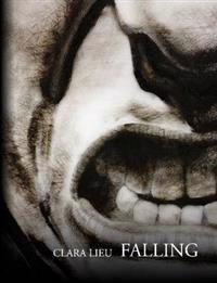 Falling
