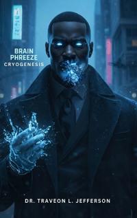 Brain Phreeze