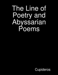 Line of Poetry and Abyssarian Poems