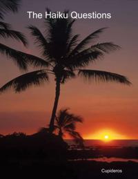 Haiku Questions