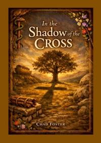 In the Shadow of the Cross