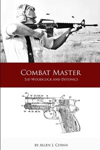 Combat Master