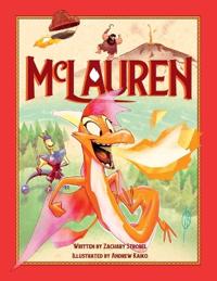 McLauren