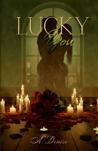 Lucky You