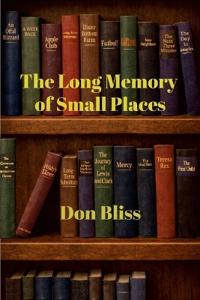 The Long Memory of Small Places