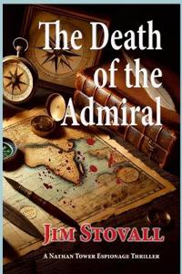 The Death of the Admiral