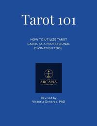 Tarot 101