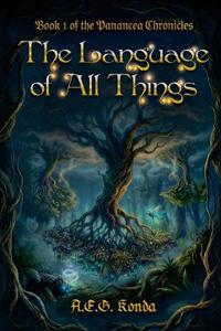 The Language of All Things