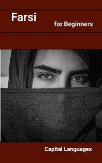 Farsi For Beginners