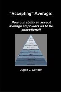 "Accepting" Average