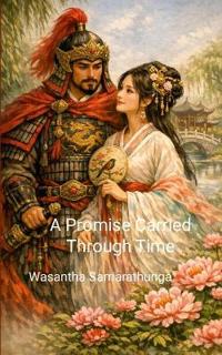 A Promise Carried Through Time