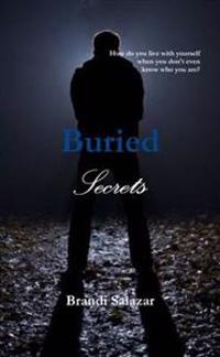 Buried Secrets
