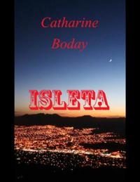 Isleta
