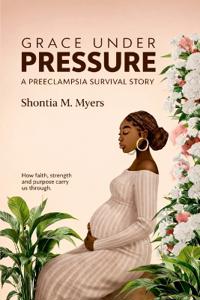 Grace Under Pressure