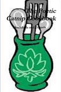 The Poetic Catnip Cookbook