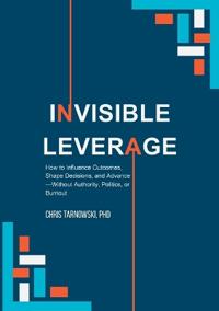 Invisible Leverage