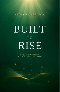 Built to Rise