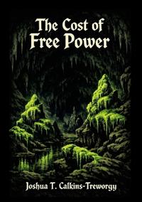 The Cost of Free Power