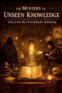 The Mystery of Unseen Knowledge