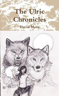 The Ulric Chronicles