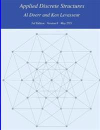 Applied Discrete Structures