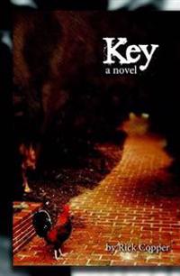 Key