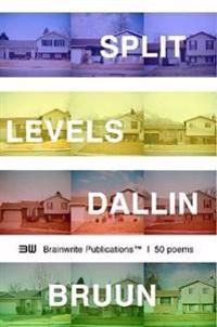 Split Levels