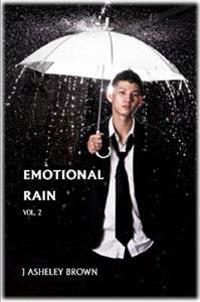 Emotional Rain Vol. 2