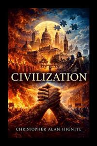 Civilization