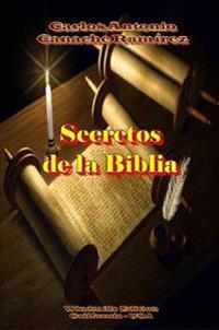 Secretos De La Biblia