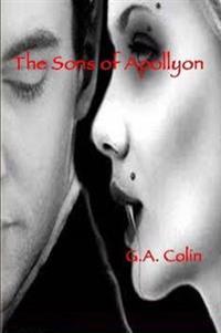 The Sons of Apollyon